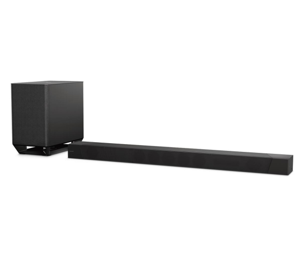 SONY HT-ST5000 - 1387270 - zdjęcie